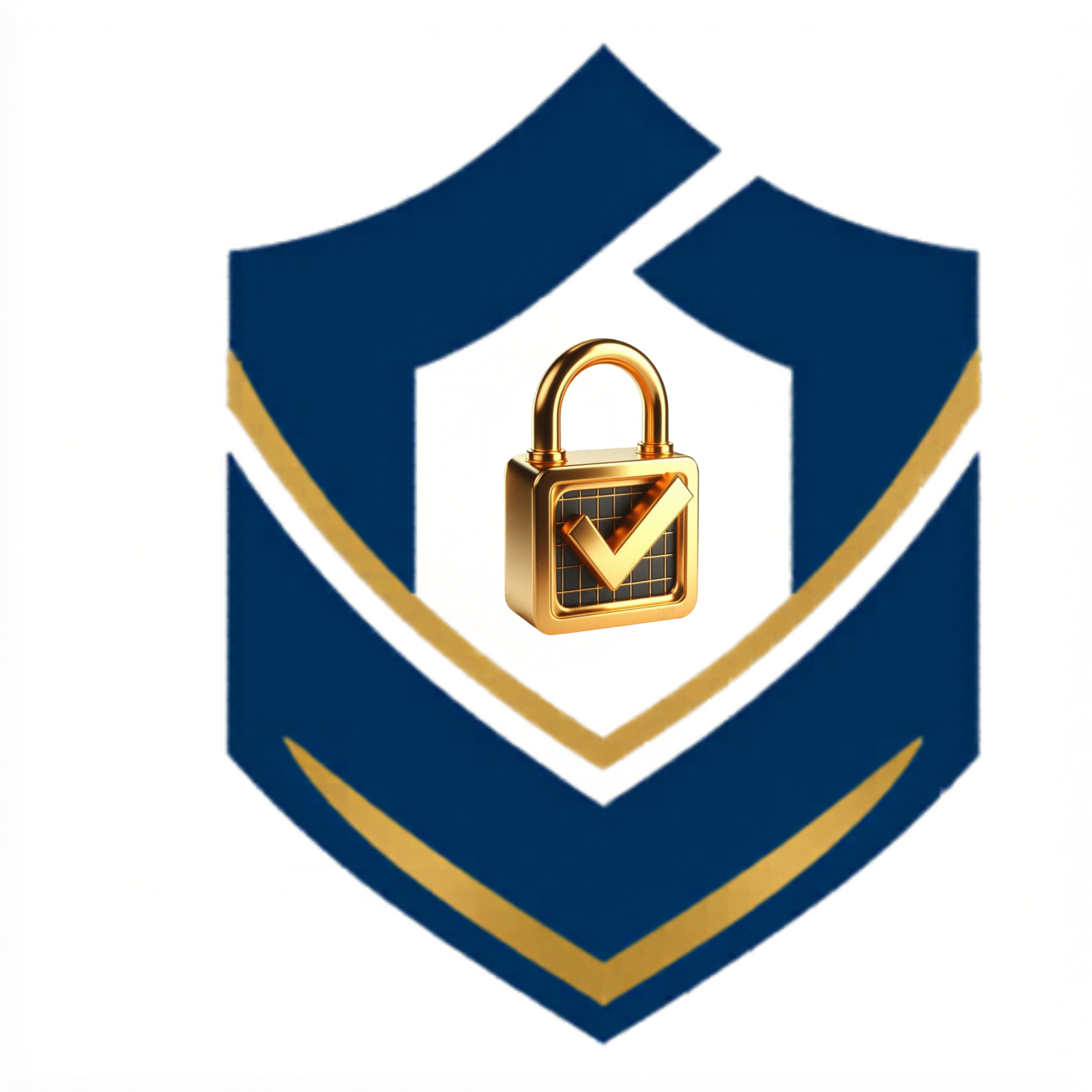 Logo Tu Dato Seguro