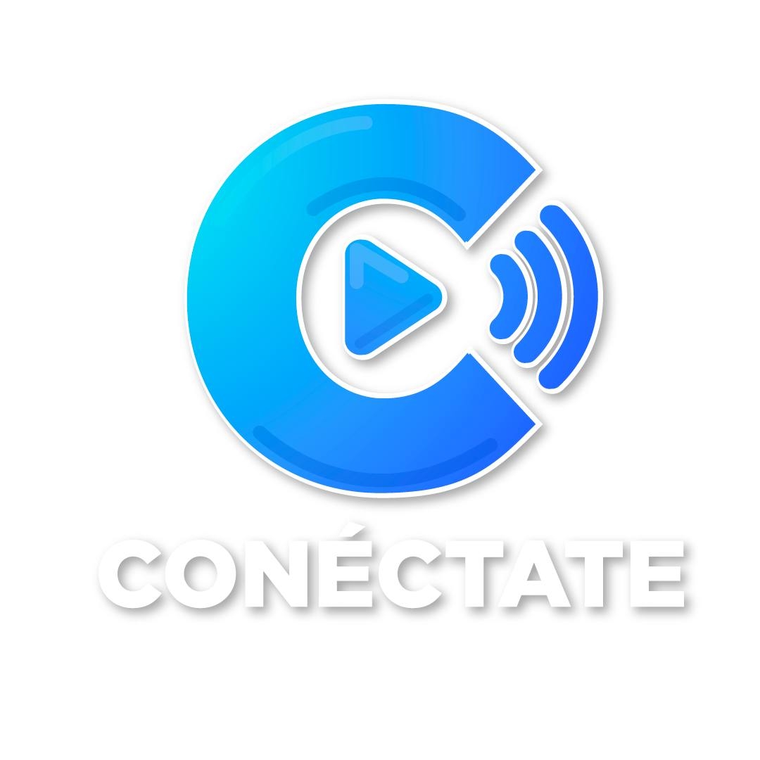 Conectate Cia. Ltda