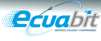 Ecuabit