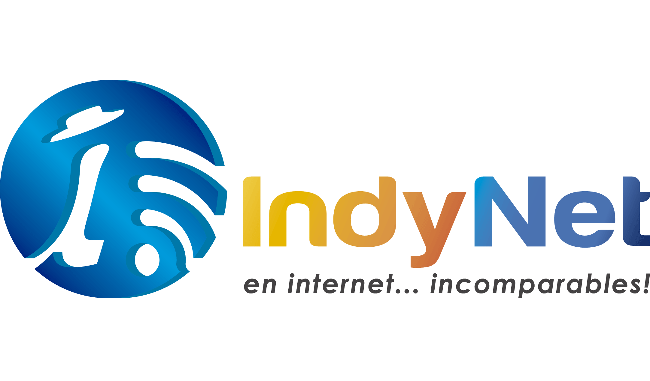 Indynet