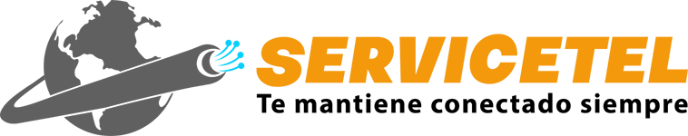 Servicetel
